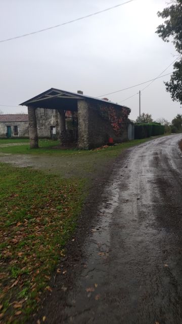 2021-10-31_la garnache (11)