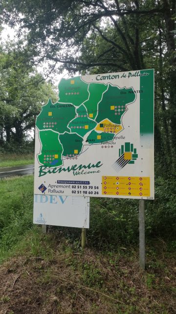 2021-07-04 - grand-landes (16)