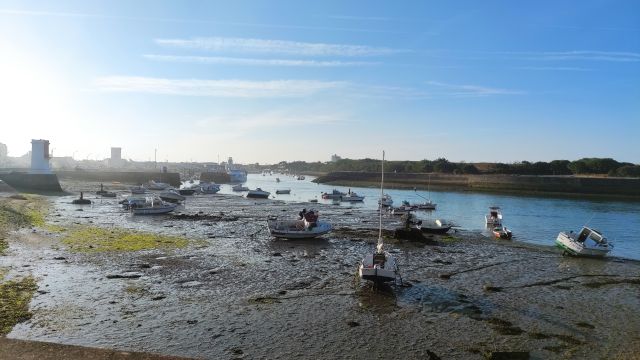 2021-09-05 - les sables d-olonne (06)