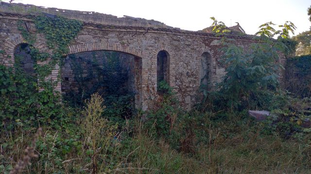2021-10-09 - beaufou (05)