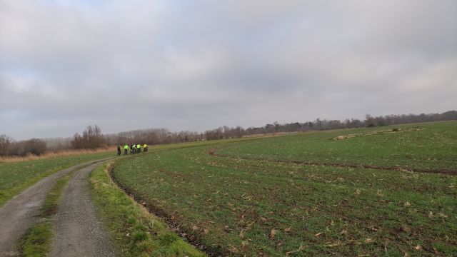 2021-12-19 - saint-jean-de-monts (04)