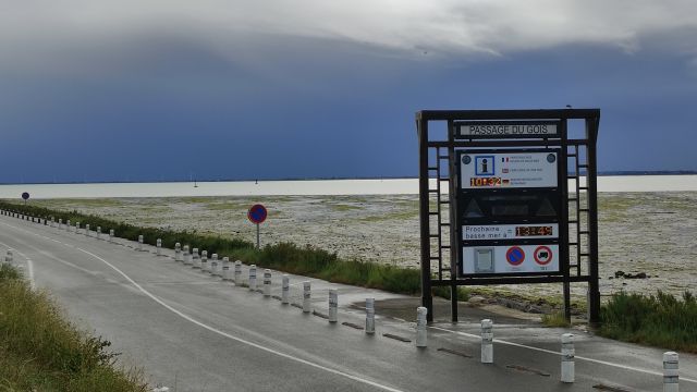 2021-06-27 - noirmoutier (08)