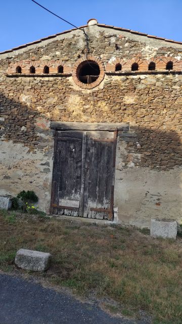 2021-09-12 - sainte-flaive-des-loups (12)