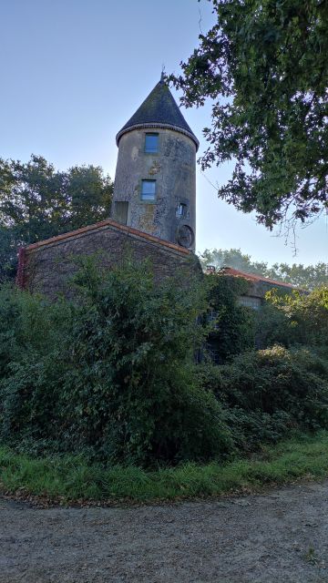 2021-10-09 - beaufou (07)