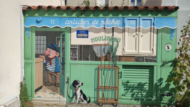 2021-07-18 la chaume (08)