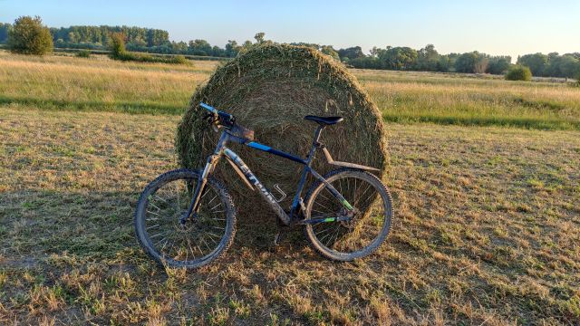 2021-08-29 - apremont (01)