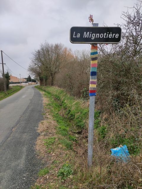 2021-03-10 - brem-sur-mer (03)