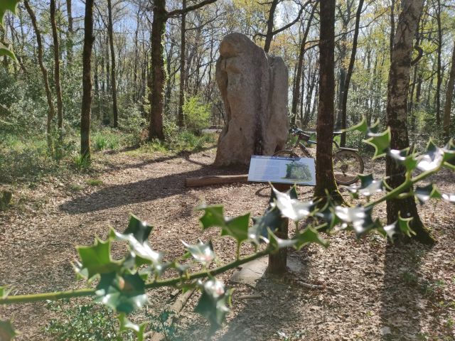 2021-04-04 - soullans (07)