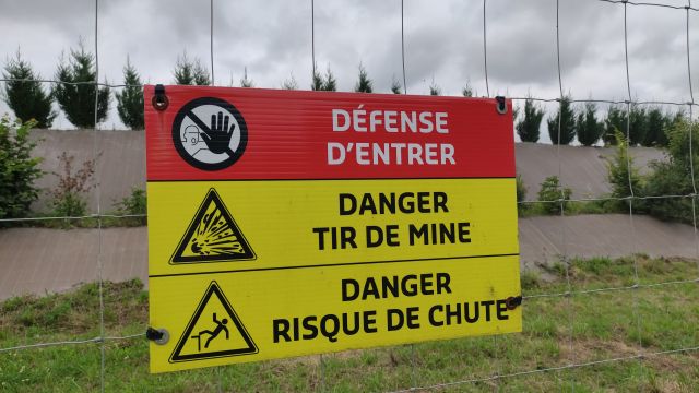 2021-07-11 - olonne-sur-mer (08)