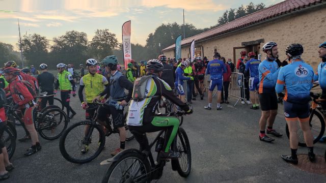 2021-10-10 - mouilleron-le-captif (03)