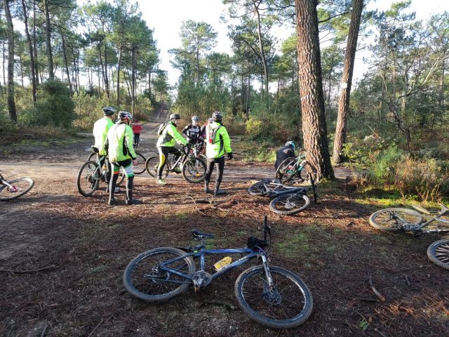 2021-01-24-saint-jean-de-monts (04)