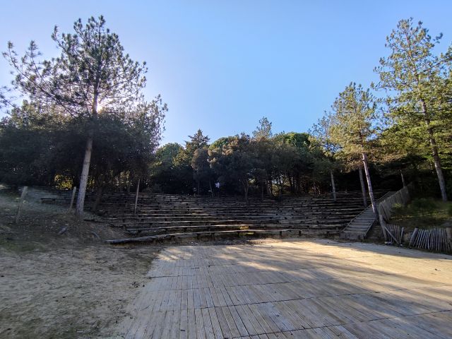 2021-02-26 - notre-dame-de-monts (05)