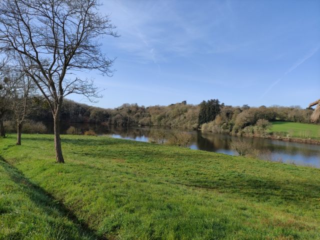 2021-03-28 - st-julien-des-landes (03)