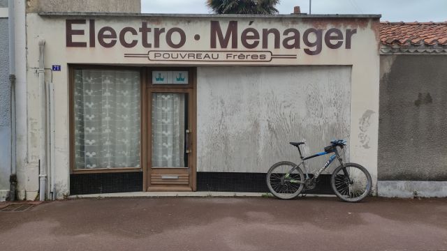 2021-06-20 - la-barre-de-monts (02)