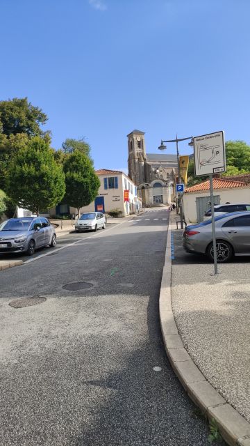 2021-08-08 - talmont-saint-hilaire (19)