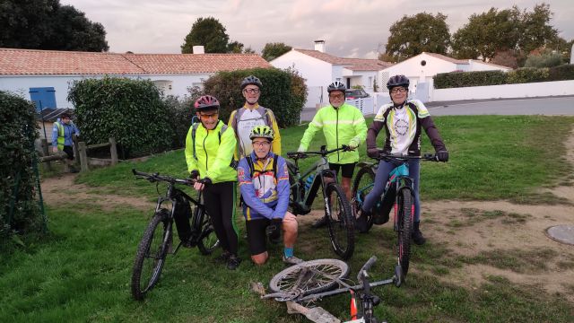 2021-10-31_la garnache (07)