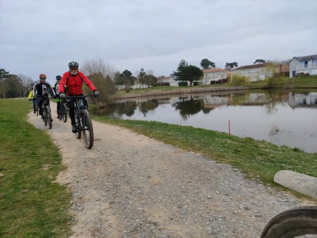 2021-03-21 - l-aiguillon-sur-vie (04)