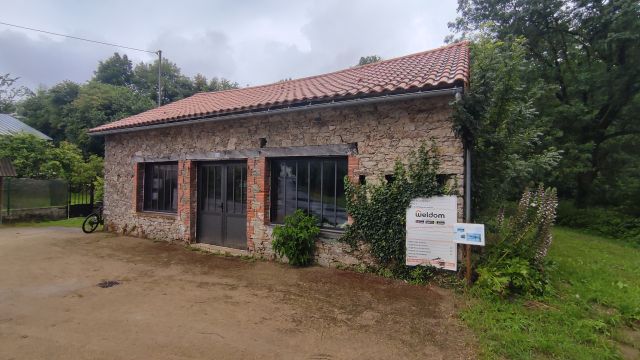 2021-07-04 - grand-landes (23)