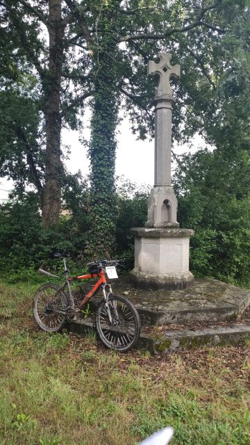 2021-08-08 - talmont-saint-hilaire (15)
