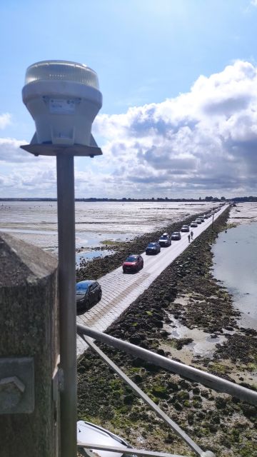 2021-08-22 - beauvoir-sur-mer (18)