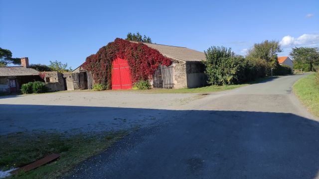 2021-09-29 - st-christophe-du-ligneron (09)