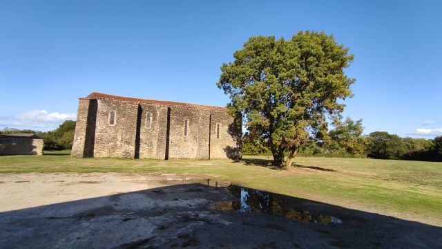 2021-09-29 - st-christophe-du-ligneron (19)