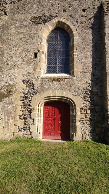 2021-09-29 - st-christophe-du-ligneron (20)