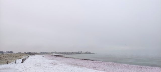 2021-01-03 - saint-gilles-croix-de-vie (09)