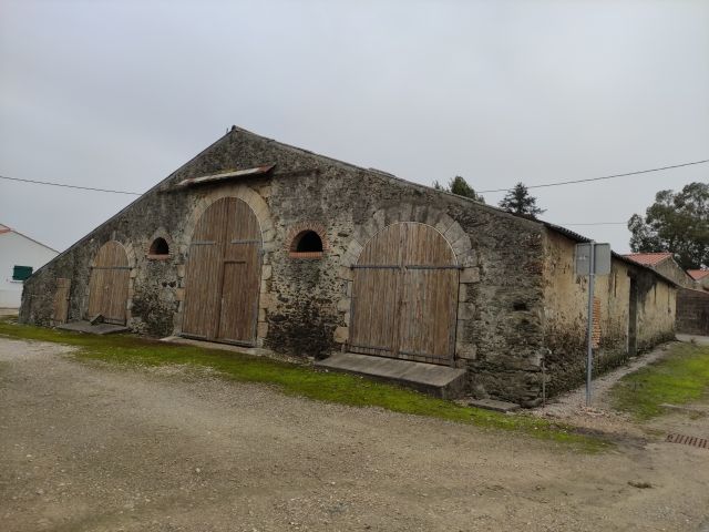 2021-02-21 - apremont (04)