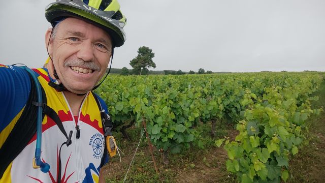 2021-07-04 - grand-landes (32)