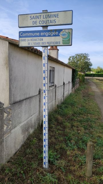 2021-09-11 - saint-meme-le-tenu (09)