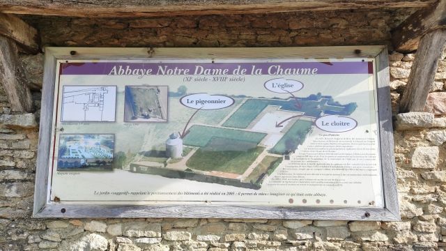 2021-09-11 - saint-meme-le-tenu (14)