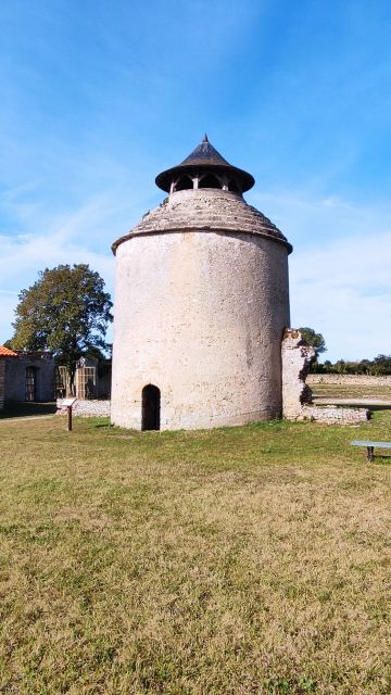 2021-09-11 - saint-meme-le-tenu (16)