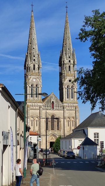 2021-09-11 - saint-meme-le-tenu (20)