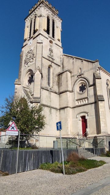 2021-09-29 - st-christophe-du-ligneron (14)