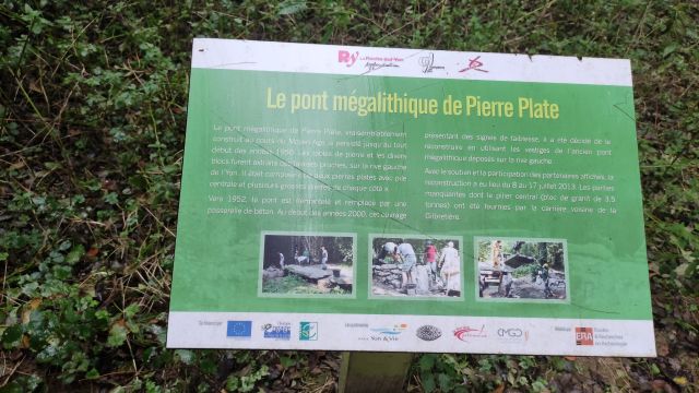 2021-11-07 - la ferriere (12)