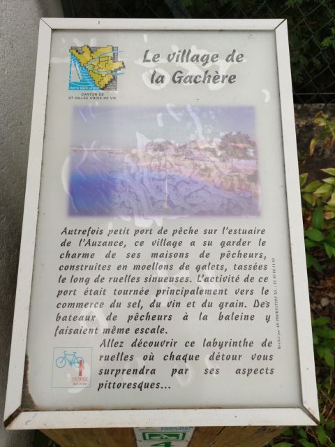 2021-03-10 - brem-sur-mer (09)