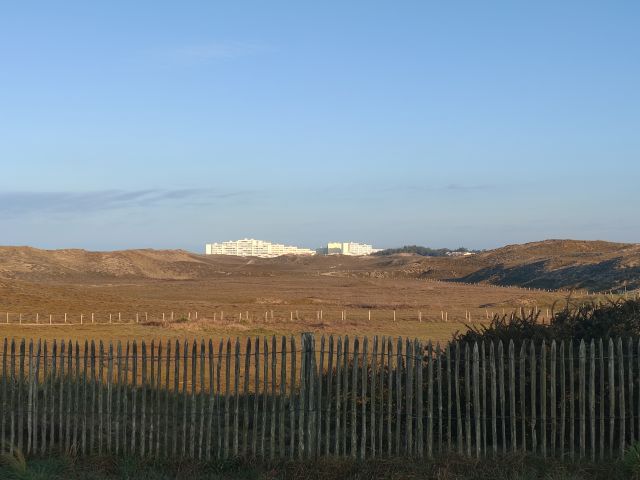 2021-03-21 - l-aiguillon-sur-vie (01)