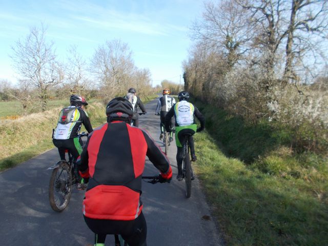 2021-03-28 - st-julien-des-landes (04)