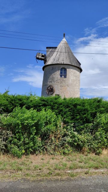 2021-06-27 - noirmoutier (17)