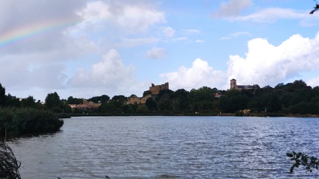 2021-08-08 - talmont-saint-hilaire (17)