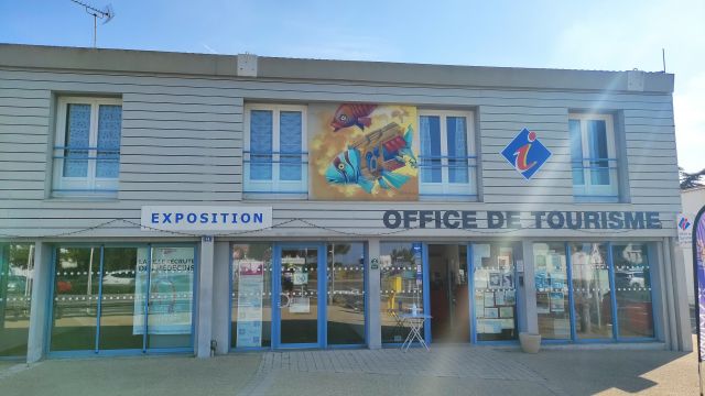 2021-09-01 saint-jean-de-monts (07)