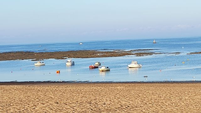 2021-09-05 - les sables d-olonne (05)