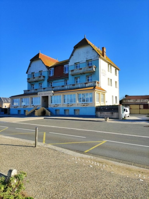 2021-01-10 - st-jean-de-monts (04)