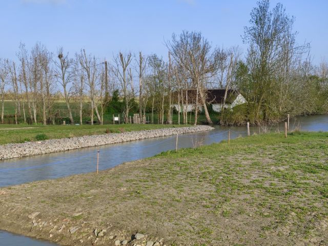 2021-04-11 - sallertaine (05)