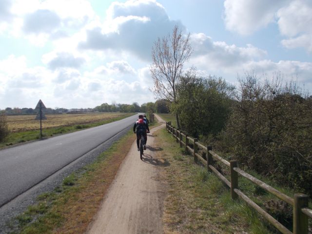 2021-04-11 - sallertaine (10)