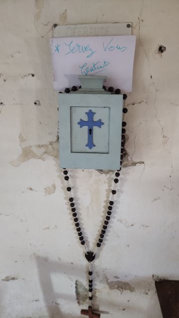 2021-08-22 - beauvoir-sur-mer (08)
