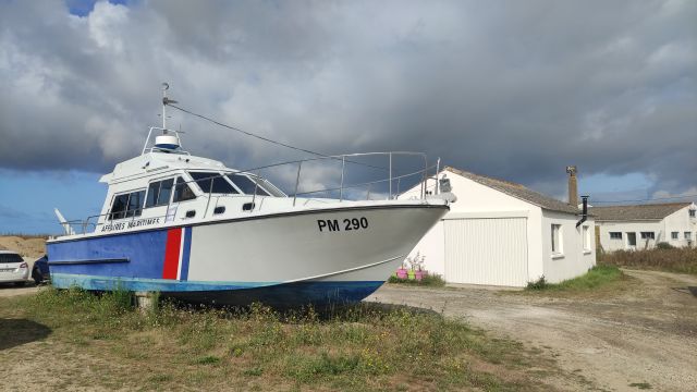 2021-08-22 - beauvoir-sur-mer (16)