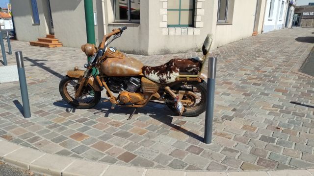 2021-08-29 - apremont (11)