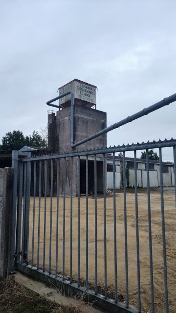 2021-09-19 - st-georges-de-pointindoux (02)